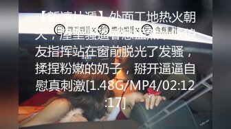   大奶美眉 被大肉棒无套输出 Q弹Q弹大奶子 无毛超粉鲍鱼 有大吊操啪啪打奶子都愿意