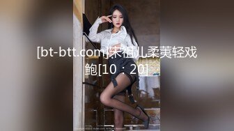 小狗子喜欢主人的脚