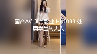 [2DF2]漂亮妹子被灌醉后带回乱摸一通 喝多了呕吐出来有点恶心 不过这么漂亮的妹子就不管太多了叫床呻吟 - [BT种子]