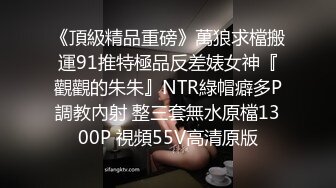 旺仔19cm巨根无套狂草内射正装小帅-下