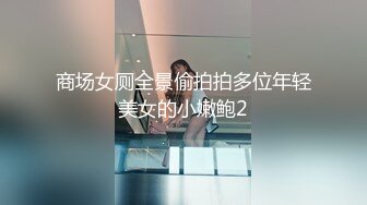 与老婆的真实自拍