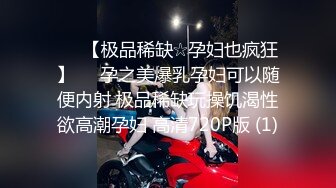 艺术学院极品高颜值校花美女与男友性爱啪啪啪，道具插双洞调教开发， 主动跪舔男友鸡巴