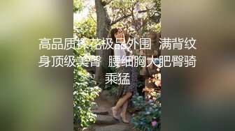  淫乱的女生宿舍，男女激情啪啪旁边还有小哥靓妹观战，全程露脸淫声荡语不断