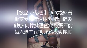 出租房里露脸草染发头厂花，口交啪啪后入