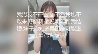   最强极品按摩女技师豹纹黑丝情趣诱惑 梦中贴身侍女各种拿手绝活帝王服务 十分钟内必射定律