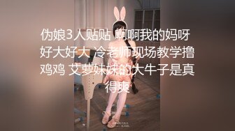 【重磅推荐】推特大神查小理精彩调教 车来车往全裸大奶母狗勾引路人摸逼