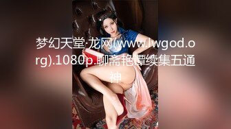 STP26244 皇家华人 RAS-0164 医生 请救救我的懒叫 用巨棒说服女医帮我免教召 维里娜 VIP0600