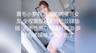 唐山承德单女夫妻