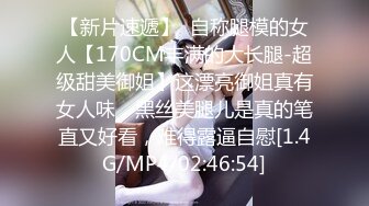 【极品稀缺居家监_控流出】超大木瓜奶妹子与男友日常多角度啪啪 花里胡哨乱搞一顿 不知道每天要吃多少精液才够