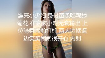 （第二场）第三炮干极品外围，175大长腿，苗条美乳，身材完美，风骚尤物，调情啪啪观赏值满分