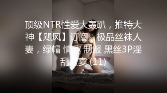 麻豆传媒 TT-007超短裙长腿黑丝女上司 