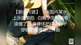 第一拍就闪亮了！ 9月22日前仅3980点！人工杰作级◯技术天赋◯做◯规则与时