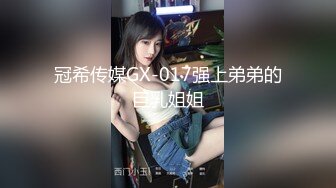 STP28504 起点传媒 性视界传媒 XSJ069 万圣节之不做爱就捣蛋 苡若 VIP0600