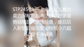 ❤️极品反差婊❤️反差淫荡少妇❤️大奶气质女神，雪白完美的奶子，被人艹得摇晃不止，太有感觉！