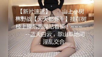 MCY-0237 凌薇 恋爱盲盒开到骚人妻 一言不合就开操 麻豆传媒映画