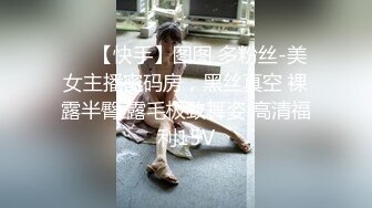 你喜欢的清纯系女神激情大秀露脸展示，火辣艳舞