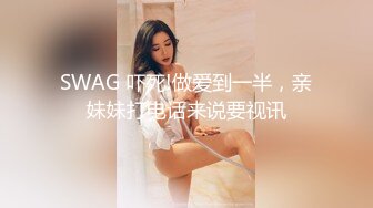 蜜桃影像传媒 PME029 饥渴小妹找亲哥止痒 林曼芸