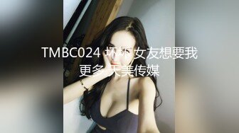 【新速片遞】 新来的小美女露脸直播，初次下海听指挥狼友让干啥就干啥，奶子比心，掰开逼逼看特写看着还很嫩，精彩又刺激