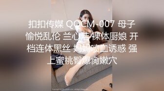 深圳南山朋友的老婆2