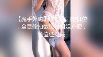 【新片速遞】商场女厕多角度偷拍美女店员的小黑鲍