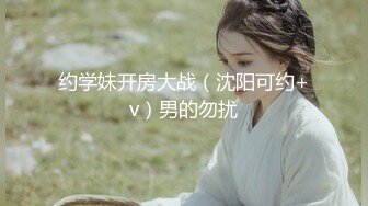 Jessica Starling乍一看很像Angelababy的欧美天然大奶妹子，后期转为半职业av演员，和黑人啪啪，自慰，肛交，群p等合集【196v】 (44)