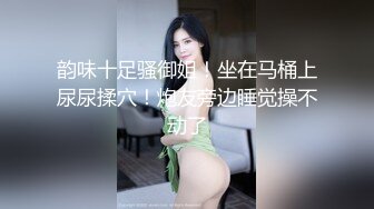 麻豆传媒 MDWP-0033淫行KTV 婚前淫欢杂交夜- 赵晓涵