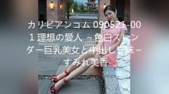 麻辣王子新人颜值不错大奶妹子和黄毛炮友啪啪，特写口交后入性感大白屁股穿上黑丝再来一炮