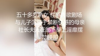 馬自達銷售已婚少婦和前男友偷情，被老公壹怒之下曝光16P+6V