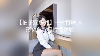 大哥我还在吃烧烤你们就干起来了妹子都不好意思了