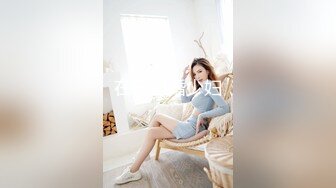 人体诱惑美图PURE_pradoll 097 超美的韩模人体艺术写真