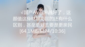 【新片速遞】 邪恶的房东暗藏摄像头❤️偷拍身材不错的美女租客洗澡洗鲍鱼悠闲的玩手机