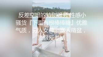  温柔气质御姐很会展示自己的风情 床上妖娆姿势 黑丝大长腿白嫩乳房男人立马欲望沸腾