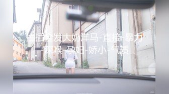 [原版]_036_新一代女探花_啪啪双飞b_20210402