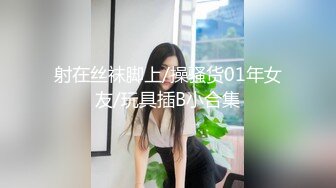 小情侶大意忘拉窗簾,對面整棟樓都在欣賞春光