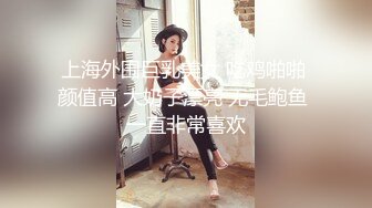 我的96学姐口交