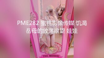 【剪辑版】2022.1.14，【开发探索】，外围女神周末来袭，甜美苗条又听话，这大屌实在太恐怖，强烈要求加润滑油才让干，精彩香艳_iris3