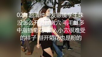 我与女友激情啪啪啪