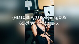 XK-8075 《无间道》3 终章-终极无间