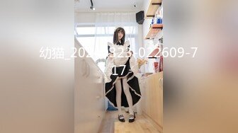 【极品稀缺❤️孕妇也疯狂】❤️究极核弹❤️推特39万粉丝网红孕 (2)