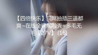 高颜值女神 【妞妞妞妞女】【83V】  (82)