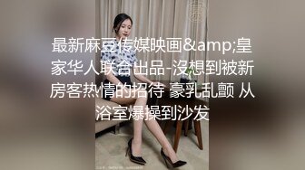 LY061 绝对领域传媒 我的妻子是人体模特 王少少