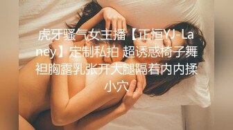 ❤️✿【重磅核弹】超高颜值车模女神【太子妃】SM调教露出啪啪 第一部