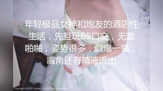 南京小美人儿Ts小甜心：和贱狗一起去了男厕所，蹲着吃女王的鸡巴，还说女王的鸡巴香香滴！