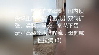 【情侣❤️淫乱私拍】NmD3c✨ 极品御姐反差女神床上淫乱一面 被男友肉棒干的嗷嗷叫 遭熟人