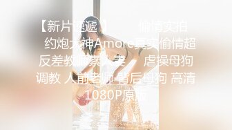 抖音闪现 颜值主播各显神通 擦边 闪现走光 美女超多合集10.20