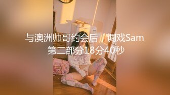 【某某门事件】第128弹 东南亚地区 大学校园教室内情侣艹逼，嬉笑之间被同学拍下来了