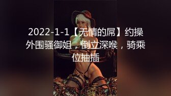 台湾SWAG Daisybaby真實搭訕台灣咖啡女店員 超主動帶回房間幹