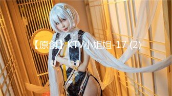 【爆乳女神重磅核弹】秀人网巨乳网红『朱可儿』五月最新超大尺度私拍《薄纱透视》快来看看奶头和鲍鱼哦