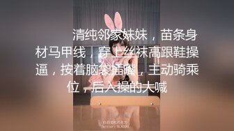 《发烧友✅绝版珍藏》曾经红极一时的网红反差婊【王竹子】私拍视图，个人SM经验给字母圈新人答疑解惑SM教学福利等177P 41V (2)