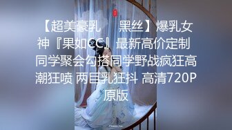 我就磨一磨，还吵起来了，无语！